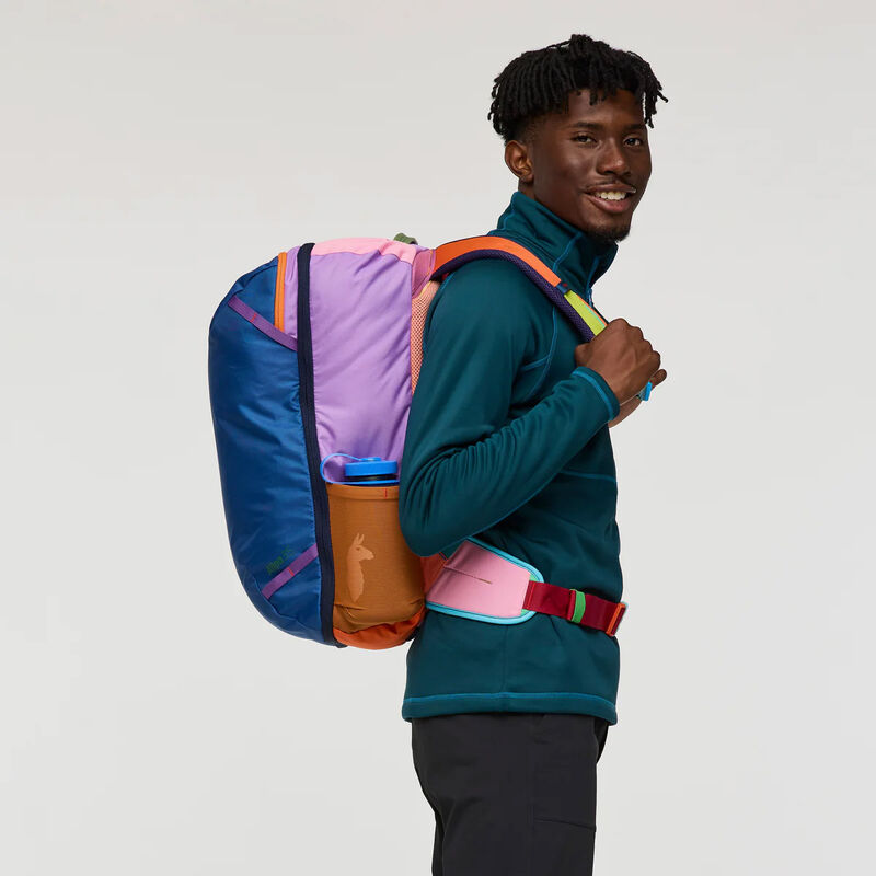 cotopaxi Allpa 35L Travel Pack image number 1